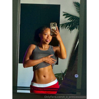 Kalani Rodgers â¹ Kanashimi (218)-7MCouyqH.jpg